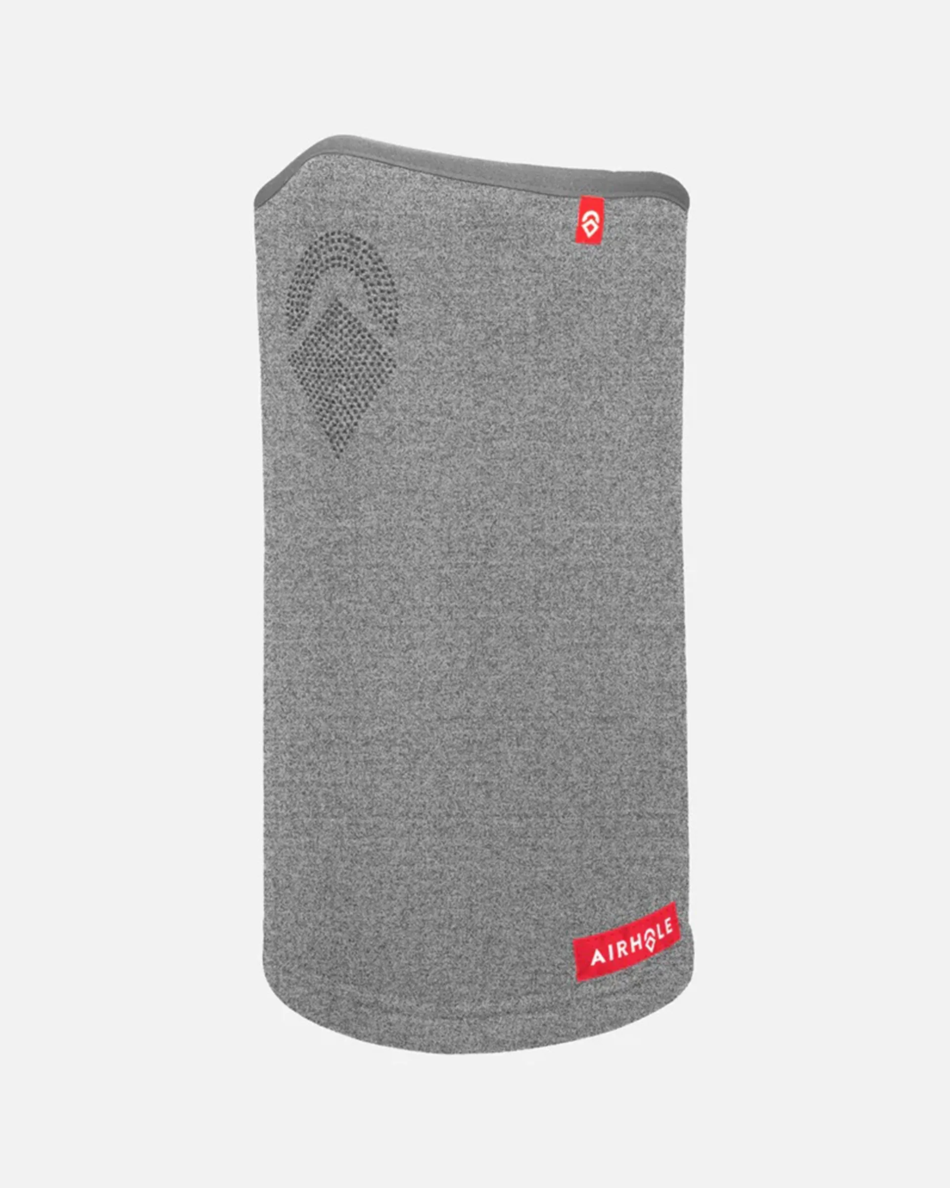 Airtube Ergo Laser Polar Fleece