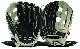 Akadema ACM 39 12.75" Outfield Baseball Glove