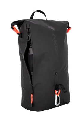 Akona Azores Dry Backpack