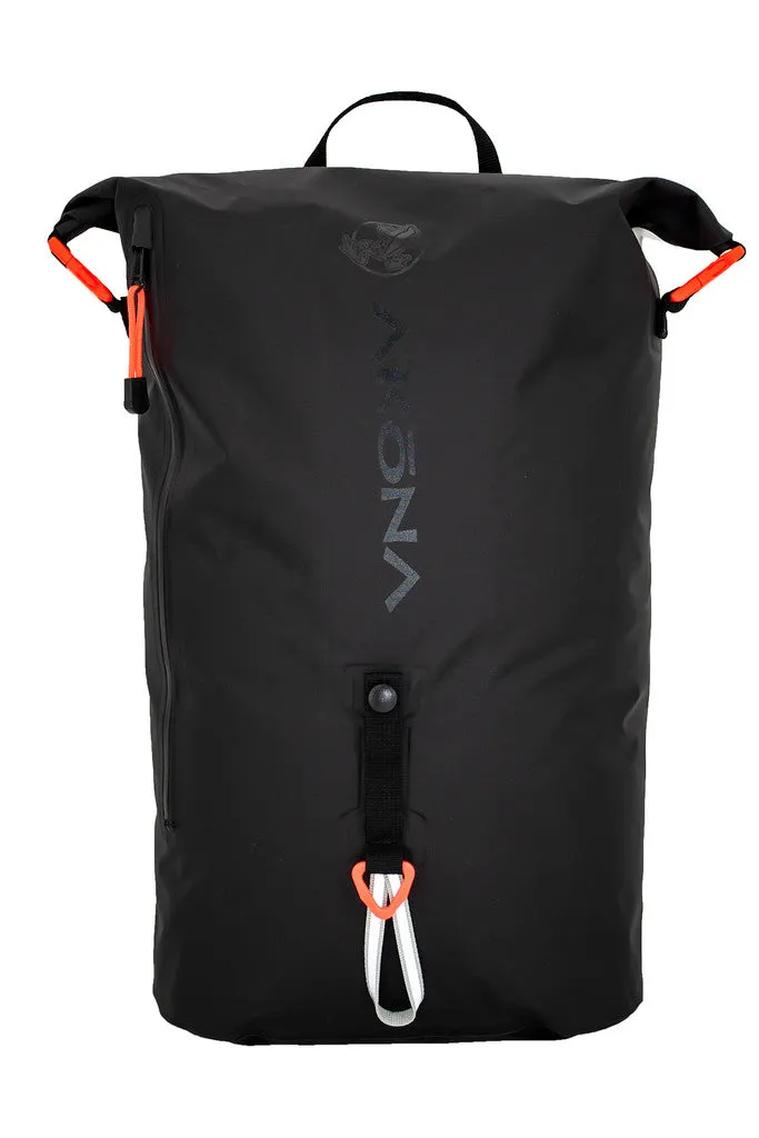 Akona Azores Dry Backpack