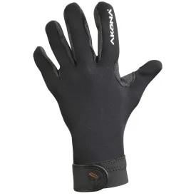 Akona Bug Hunter Scuba Gloves