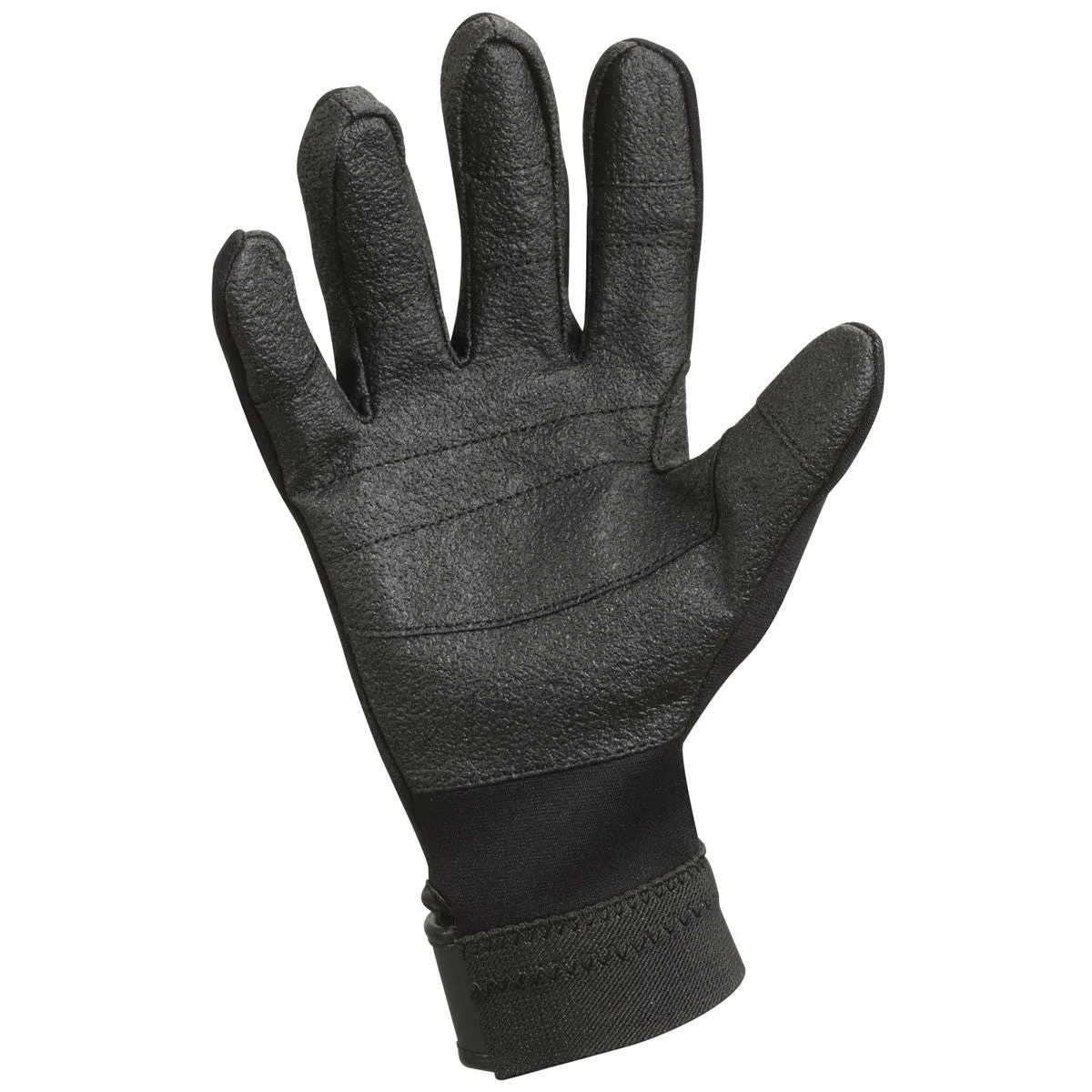 Akona Bug Hunter Scuba Gloves