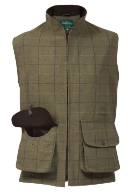 Alan Paine Rutland Men's Waistcoat