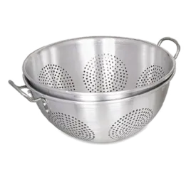 Alegacy Foodservice Products 1606H Colander