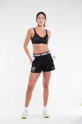 All-Day Activewear Bundle - Black