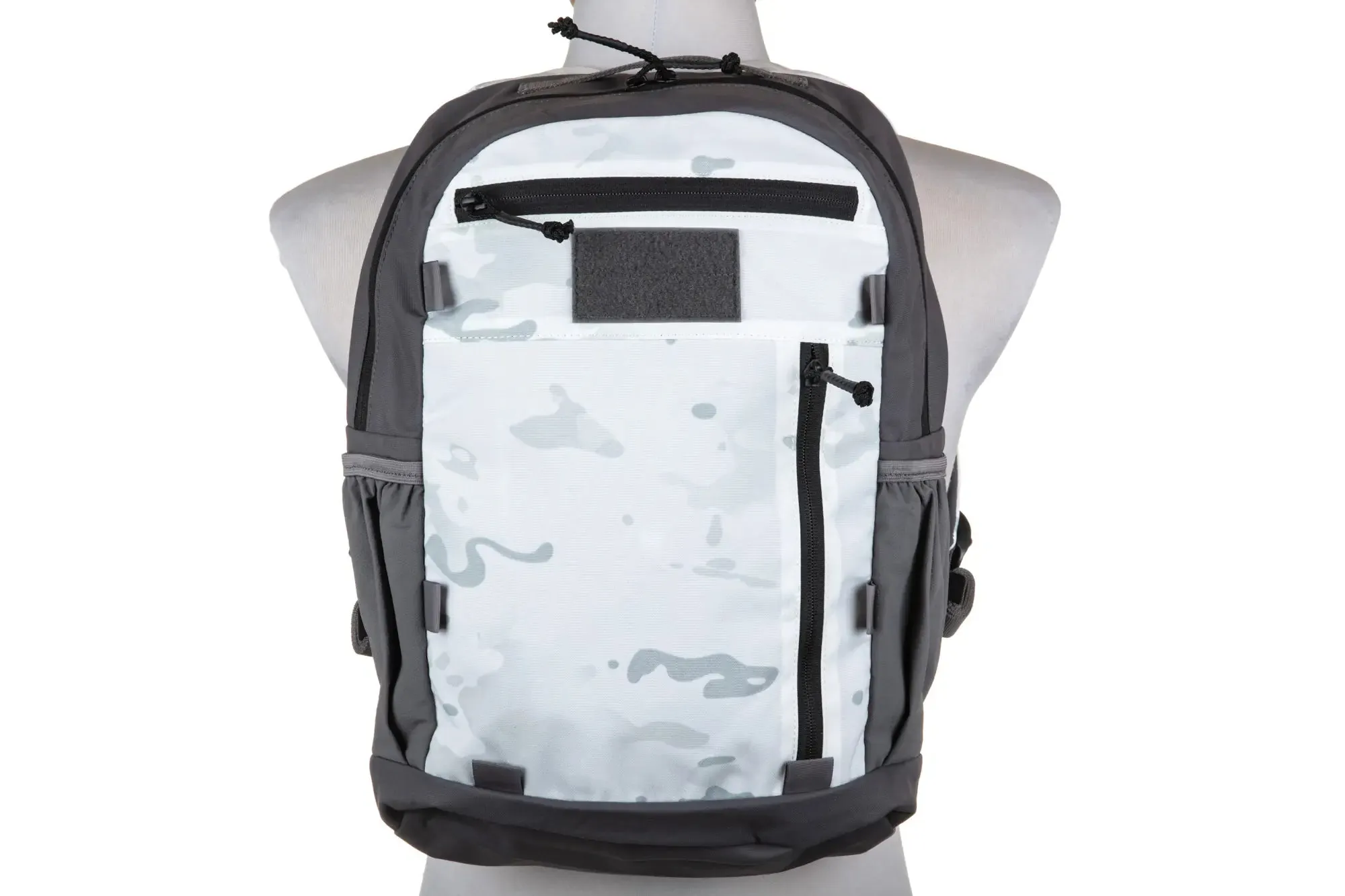 All Purpose Backpack 18L Wolf Grey