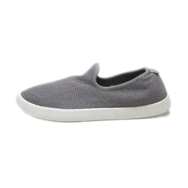 Allbirds Tree Loungers Sport Shoes Fabric Grey Colour For Men