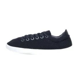 Allbirds Tree Pipers Sport Shoes Fabric Black Colour For Women