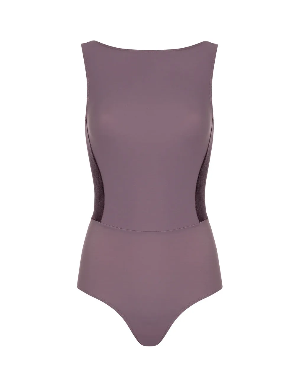 Allison Kids Leotard