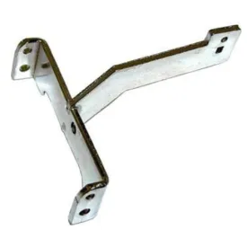 AllPoints Foodservice Parts & Supplies 26-2470 Can Opener