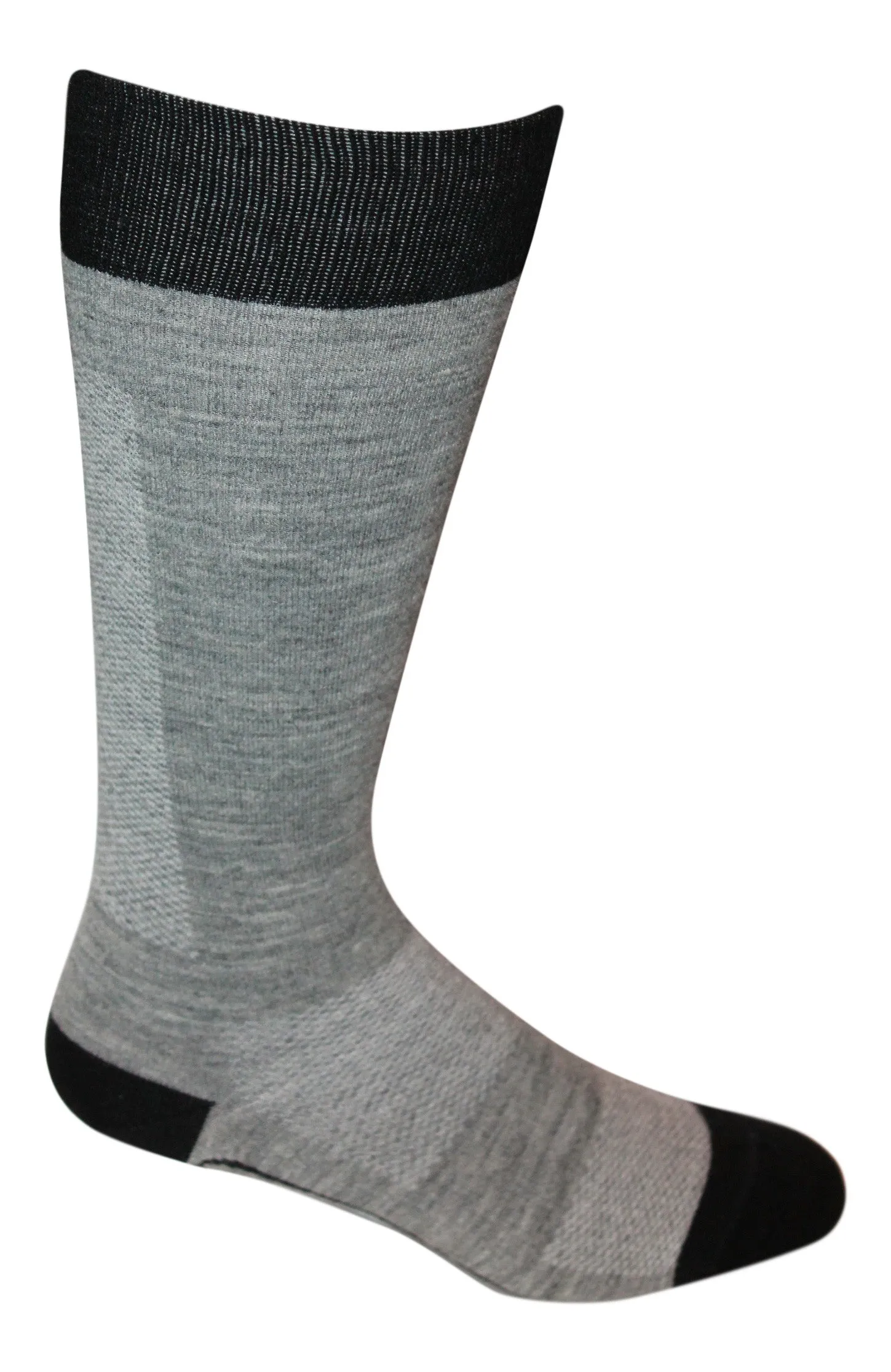 Alpaca Bootfitter Lightweight Thin Ski Socks