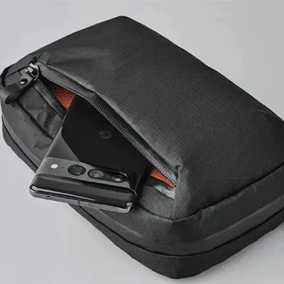 Alpaka Elements Tech Case Sling V2 X-Pac VX21