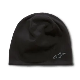 Alpinestars Tech Beanie Hat