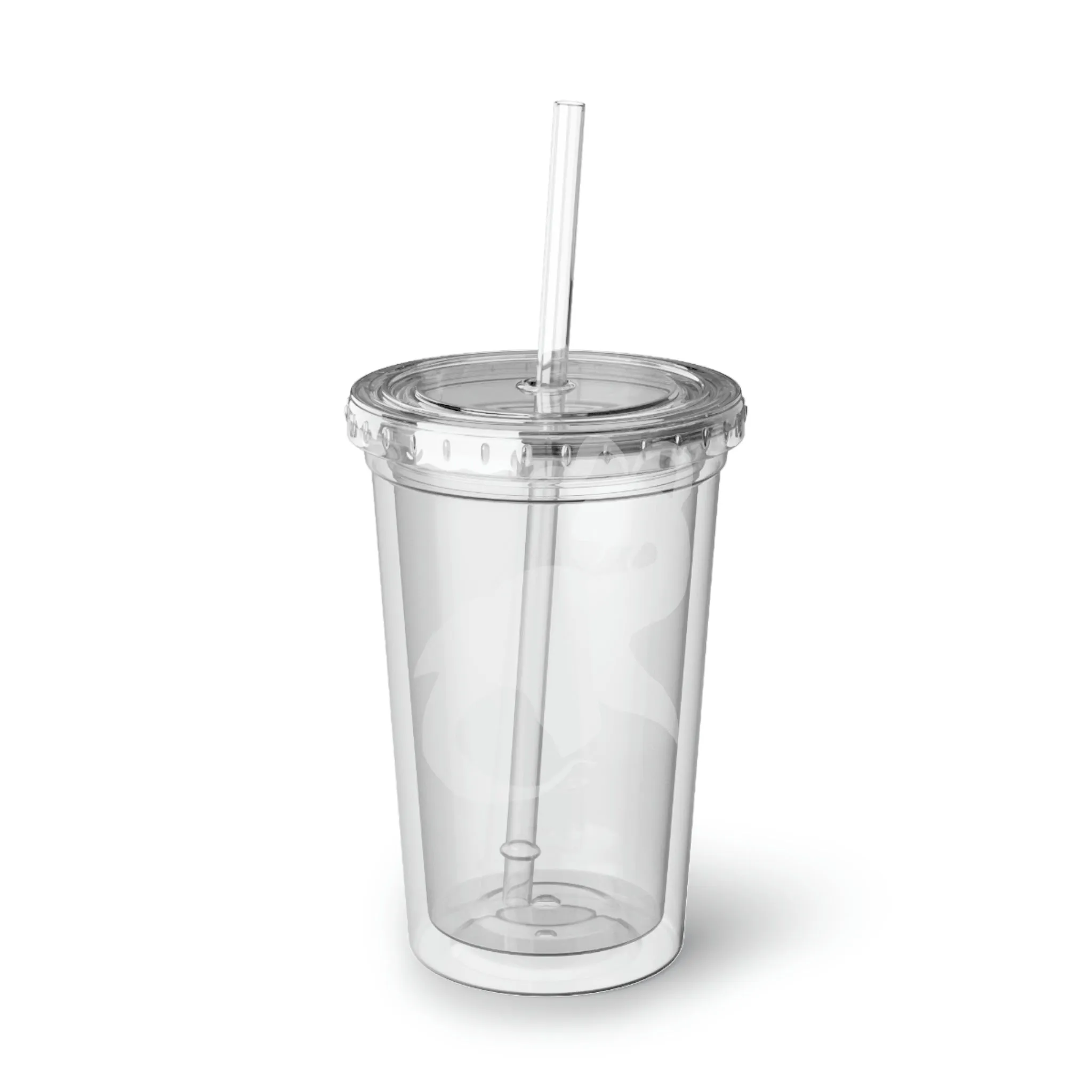 Alpro Suave Acrylic Cup