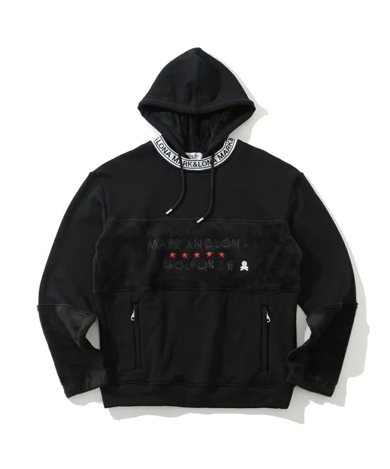 Altima Fleece Hoodie | MEN