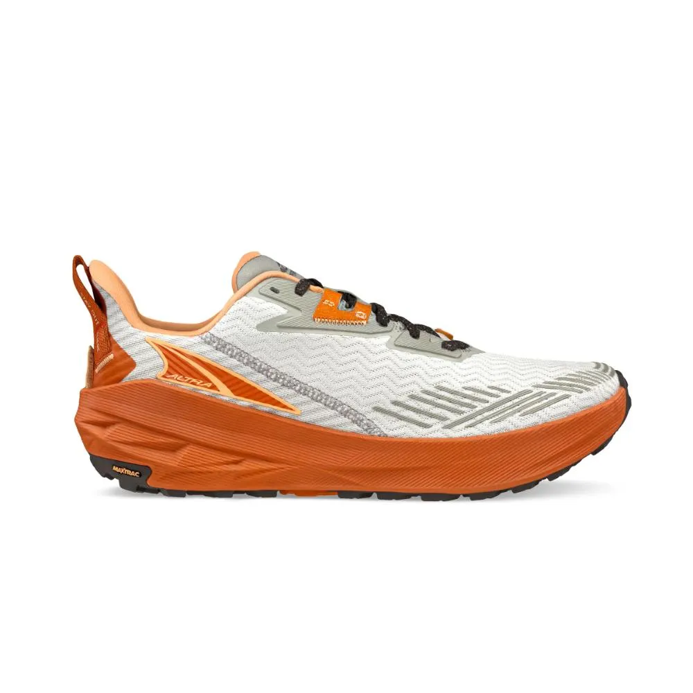 ALTRA - Men's Experience Wild