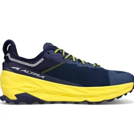 ALTRA - Men's Olympus 5