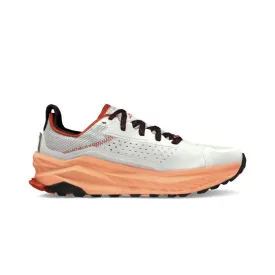 ALTRA - Men's Olympus 6