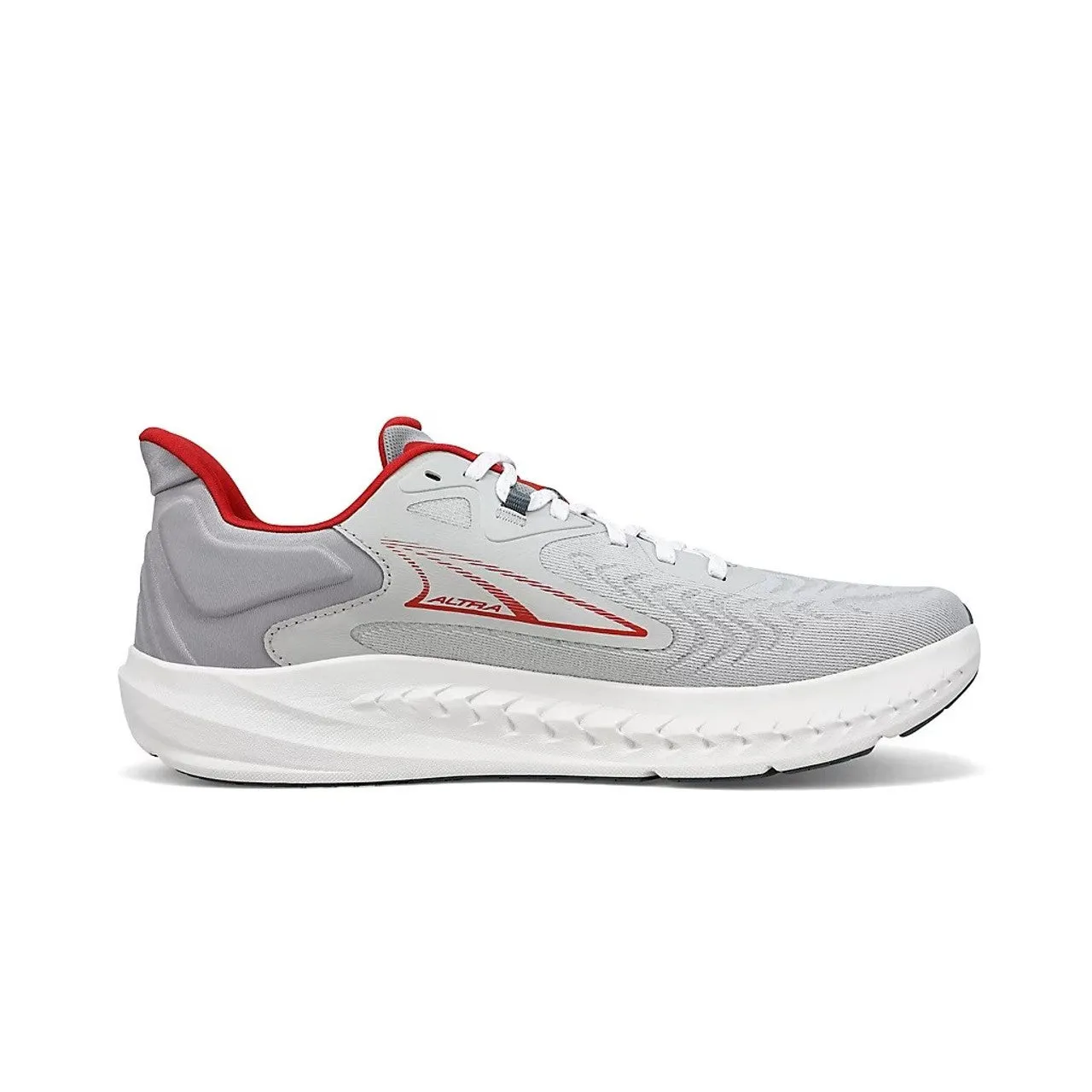 Altra Men's Torin 7