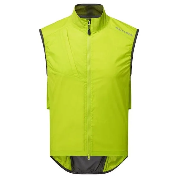 Altura Airstream Gilet - 2023