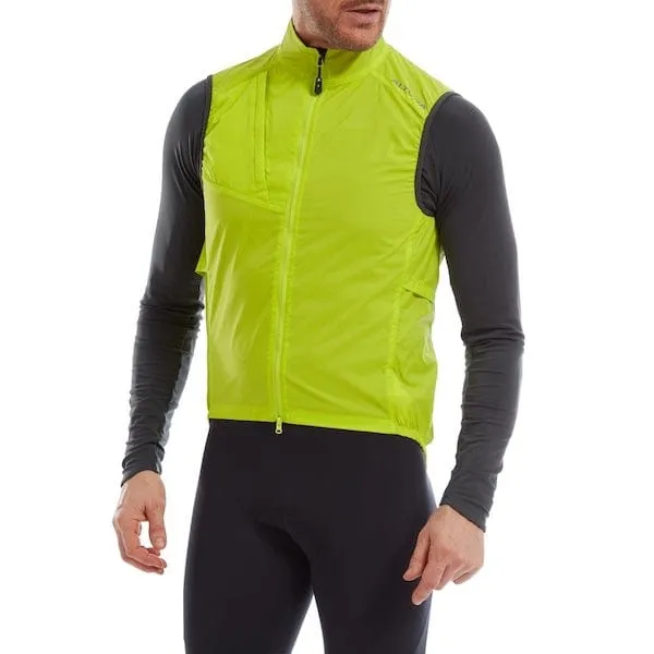 Altura Airstream Gilet - 2023