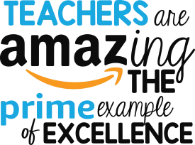 Amazing Prime Educators