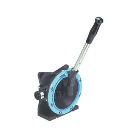 Amazon Universal Bilge Pump