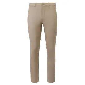 Amble | Stretch Cruiser Pant