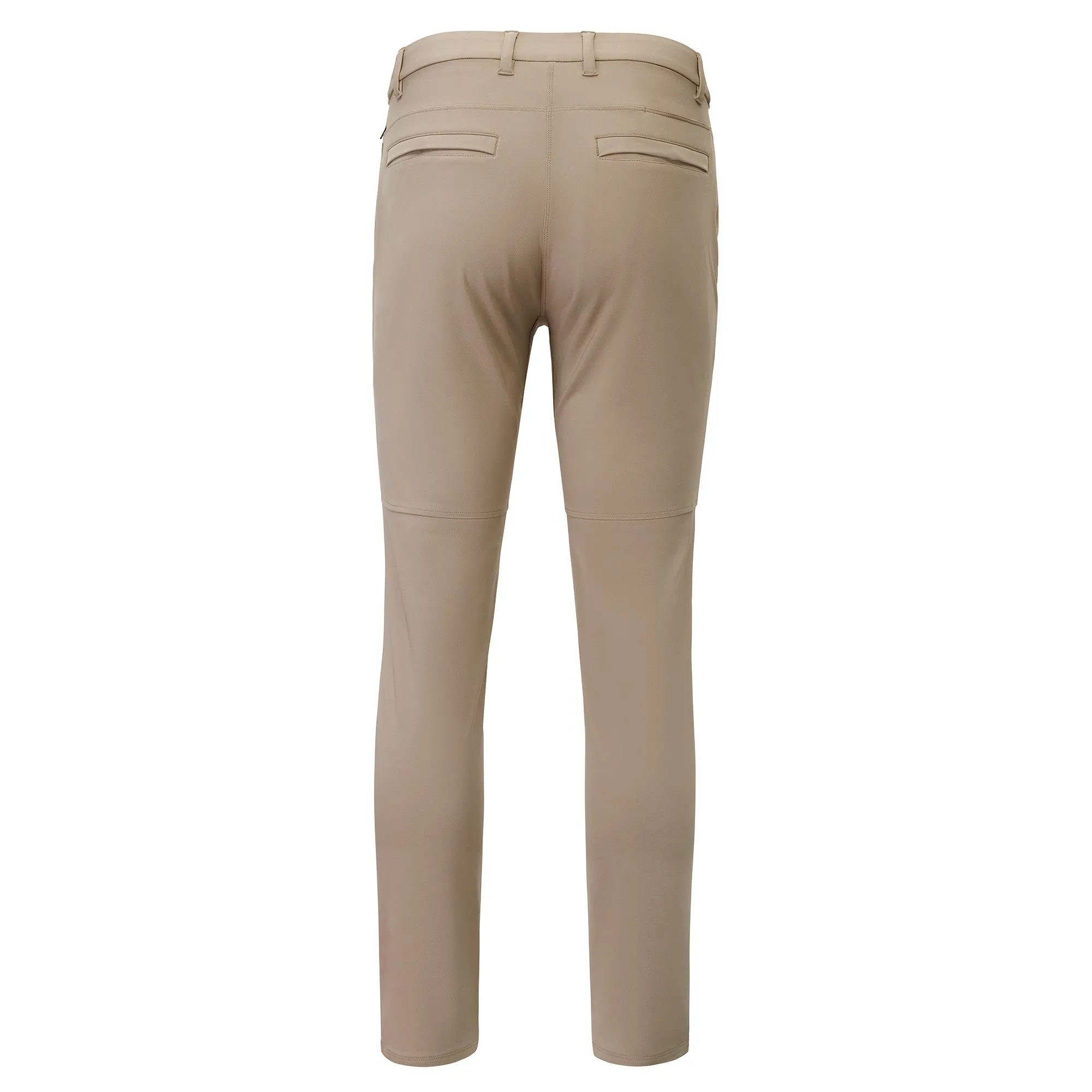 Amble | Stretch Cruiser Pant