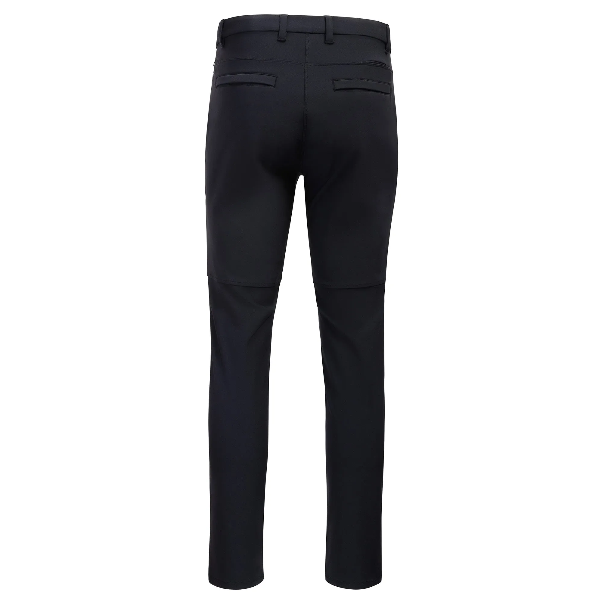 Amble | Stretch Cruiser Pant