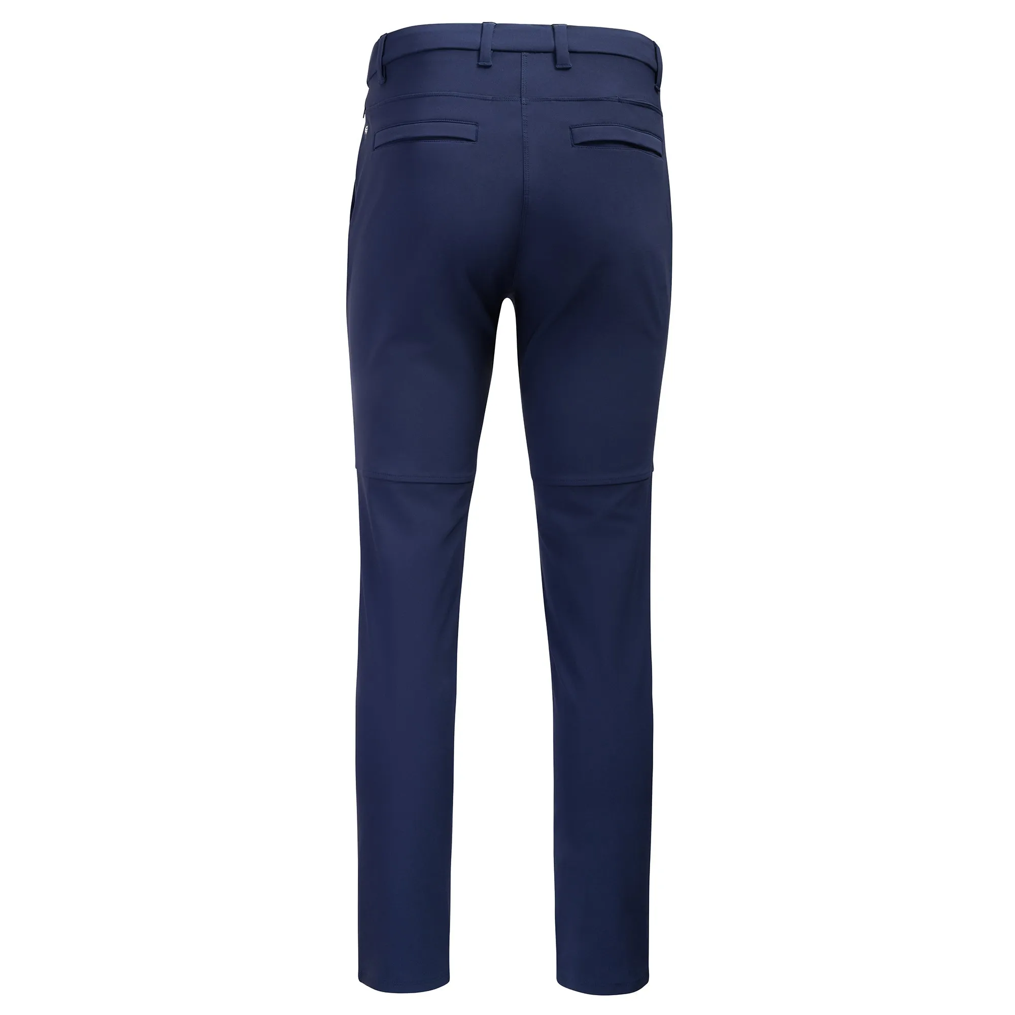 Amble | Stretch Cruiser Pant