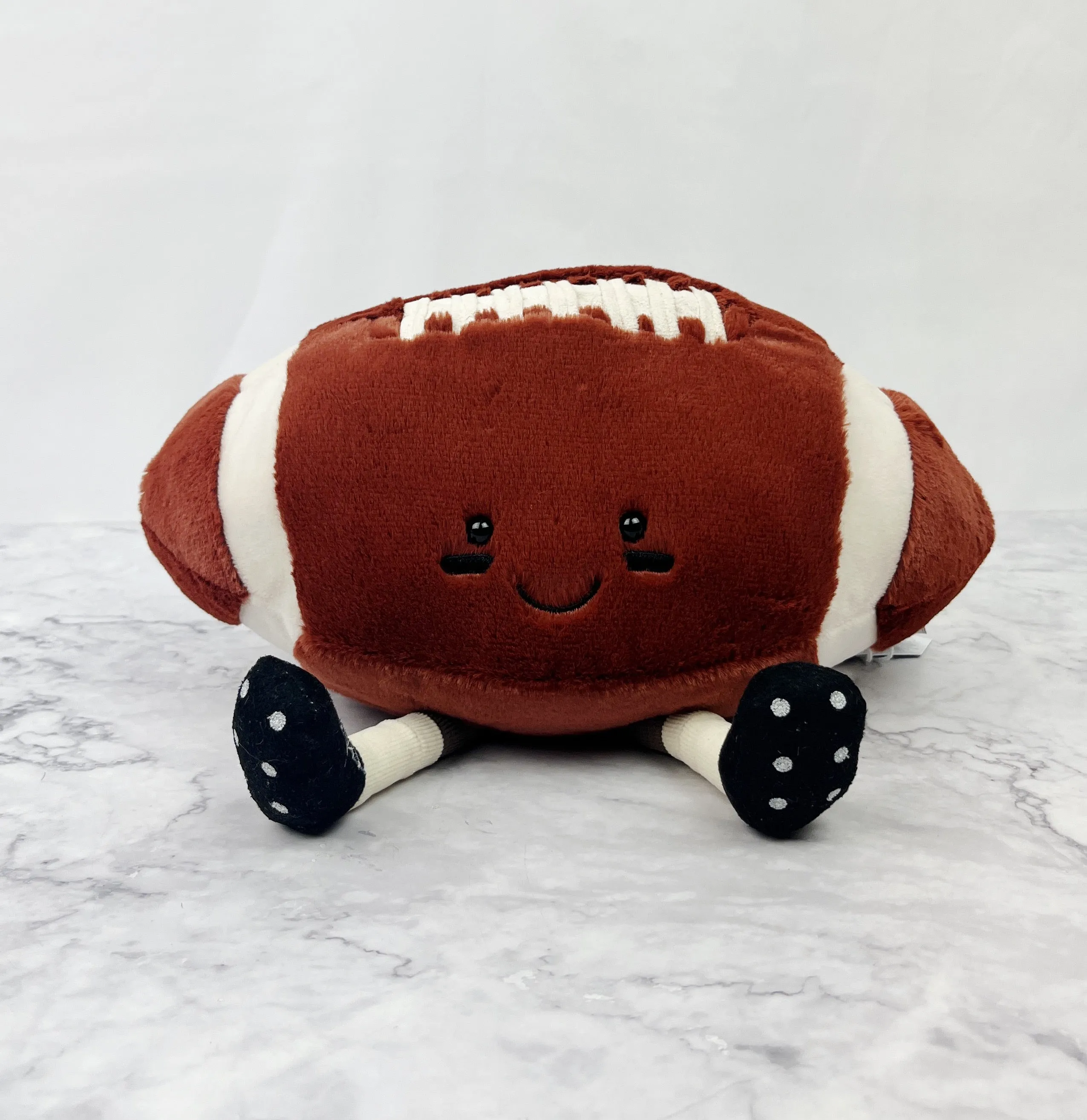 Amusable Sports Football