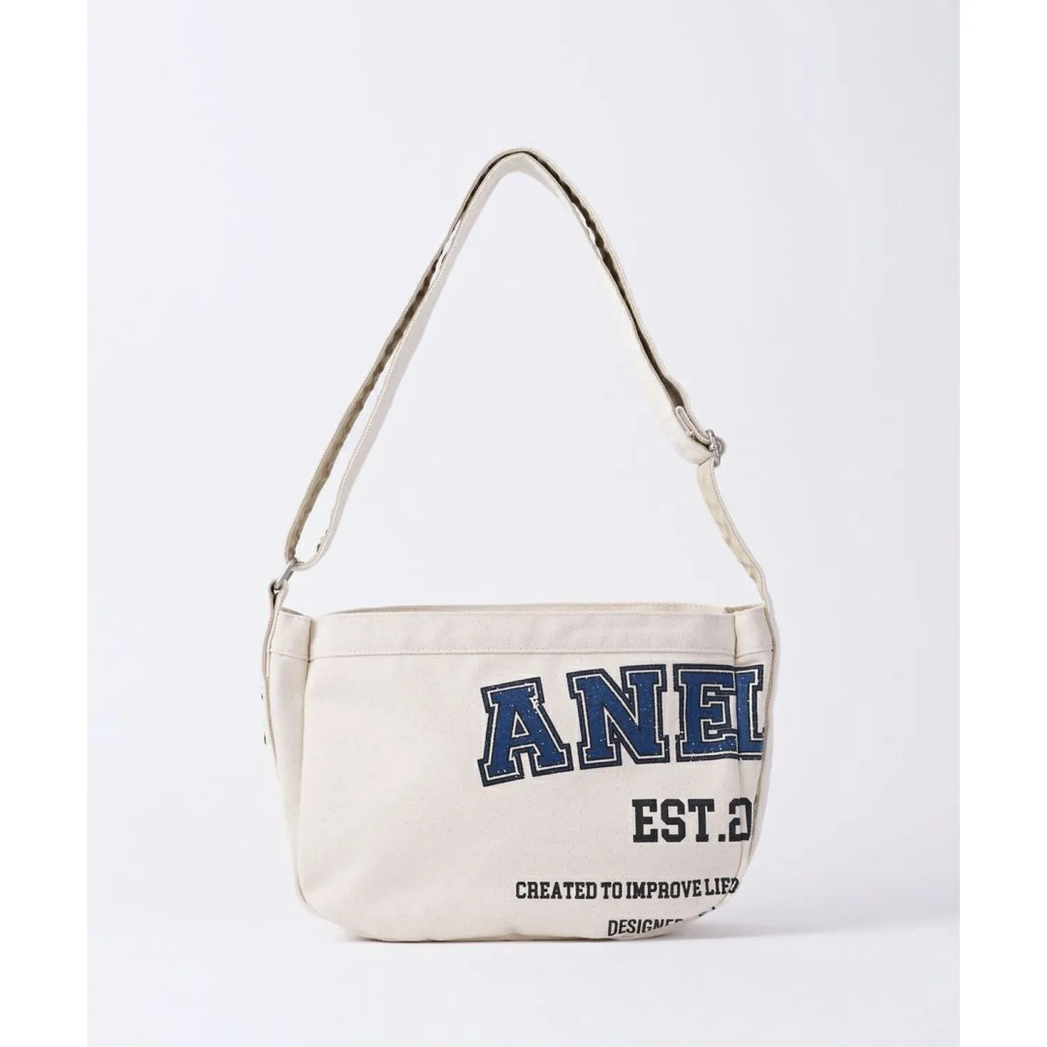 Anello Hazel Mini Shoulder Bag