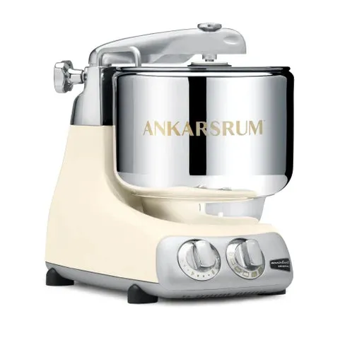 Ankarsrum Assistent Original Mixer AKM6230