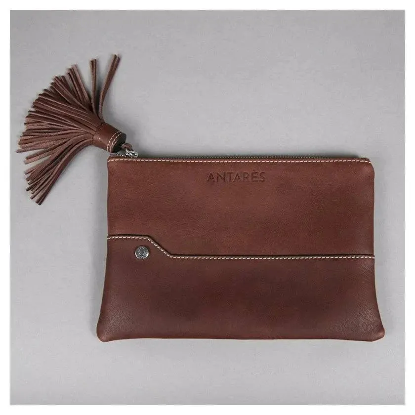 Antares London Clutch