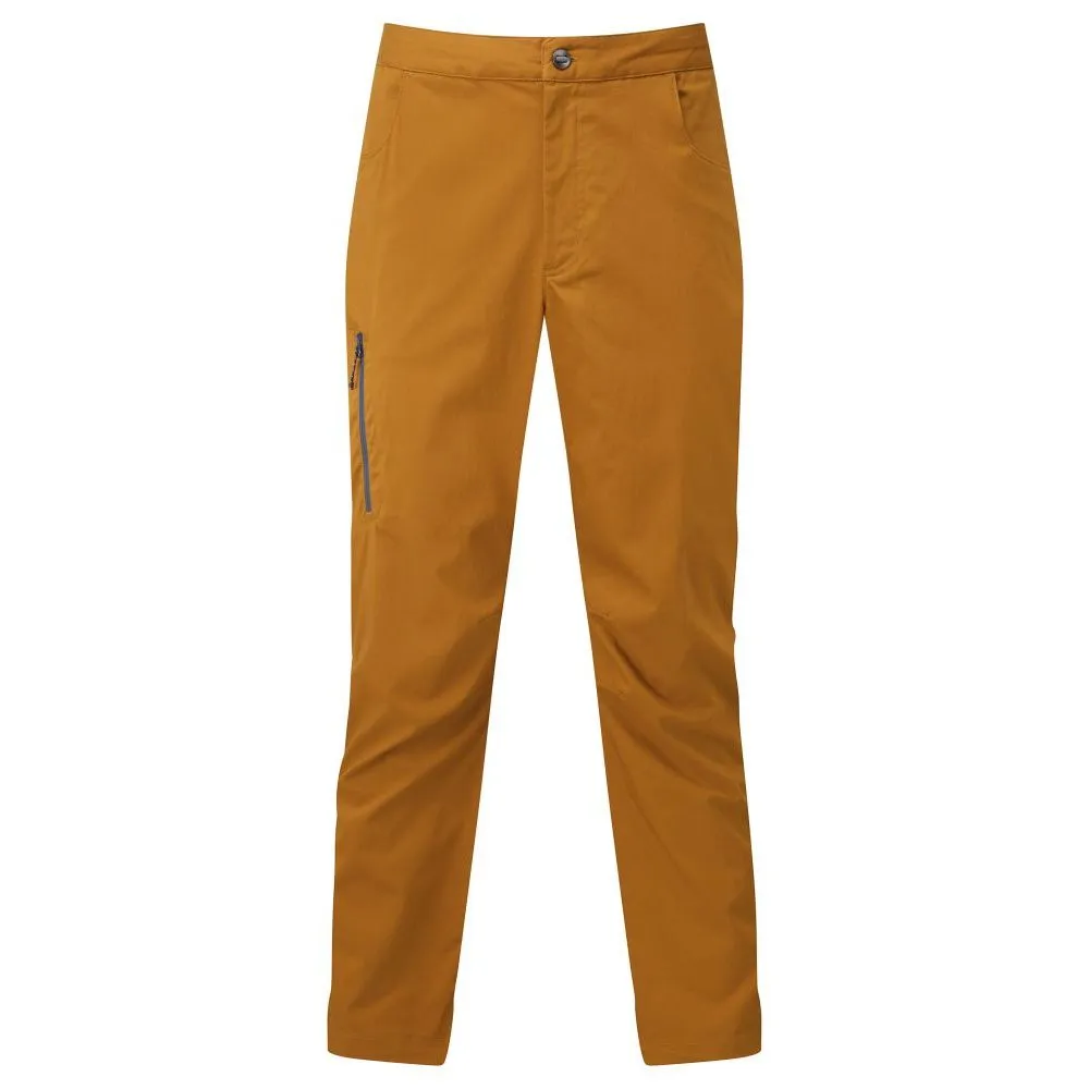 Anvil Men's Pant [ME-005980_STOCK]