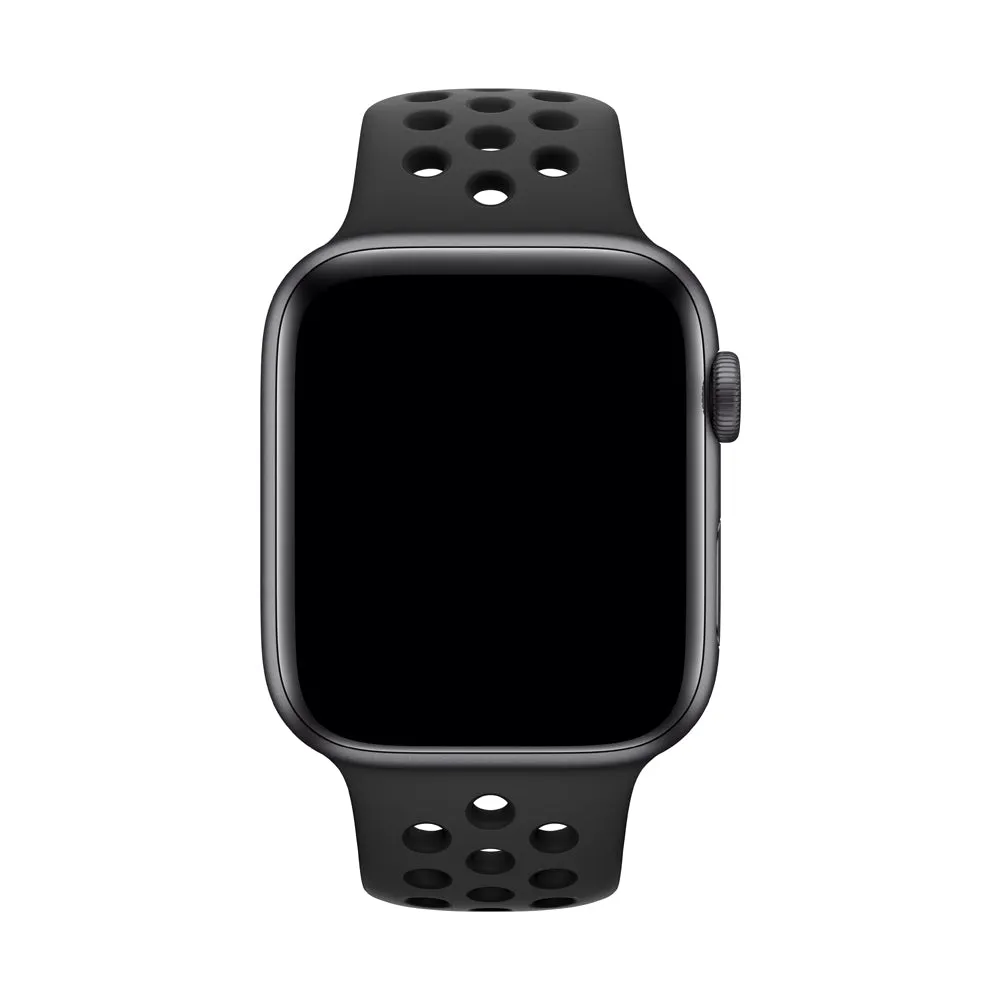 Apple Watch Nike Series 5 Gps