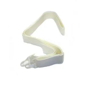 Appliance Belt Adjustable Elastic, Adult