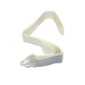 Appliance Belt Adjustable Elastic, Adult