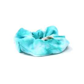 Aquaholic Scrunchie