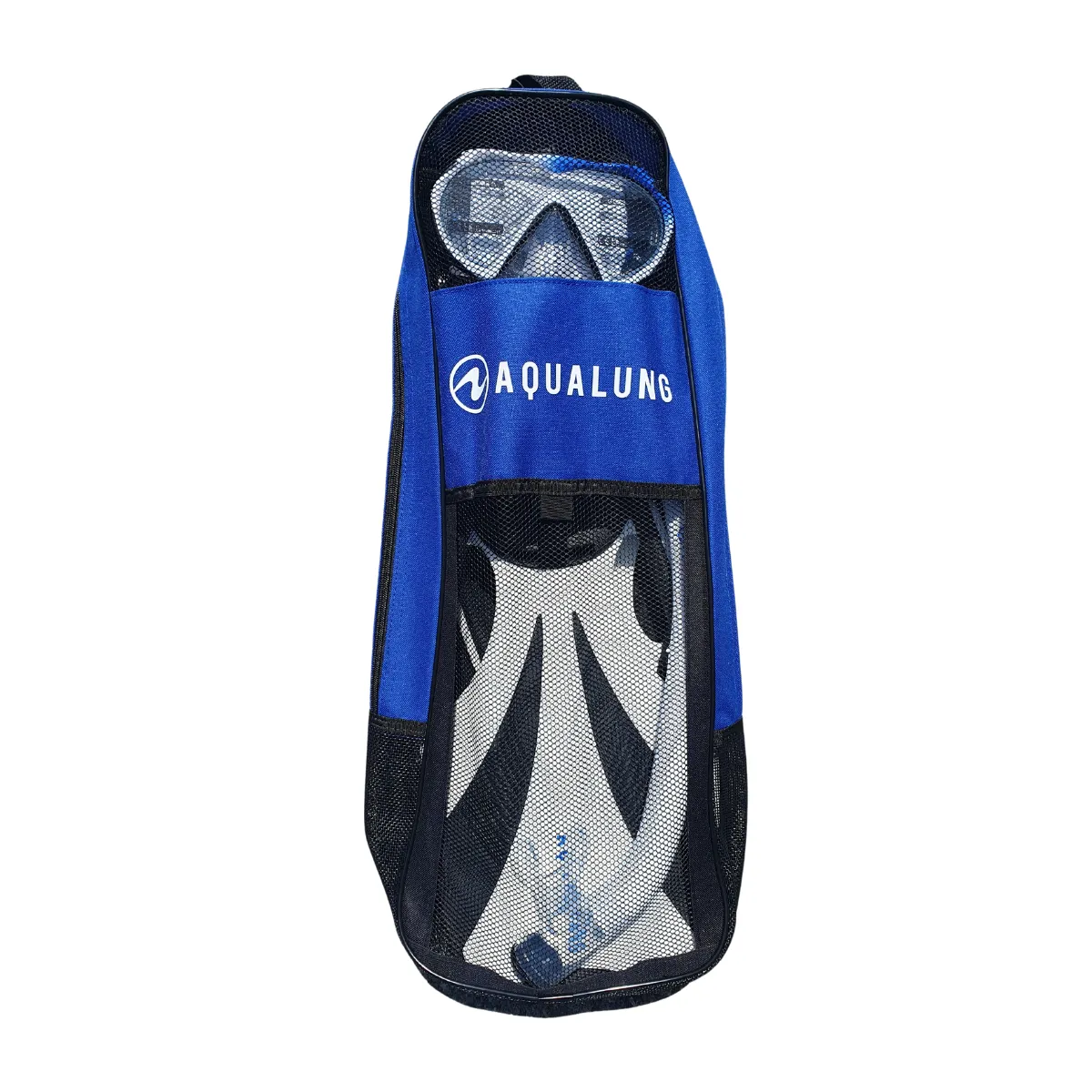 Aqualung Compass Snorkeling Set Black Friday Sale