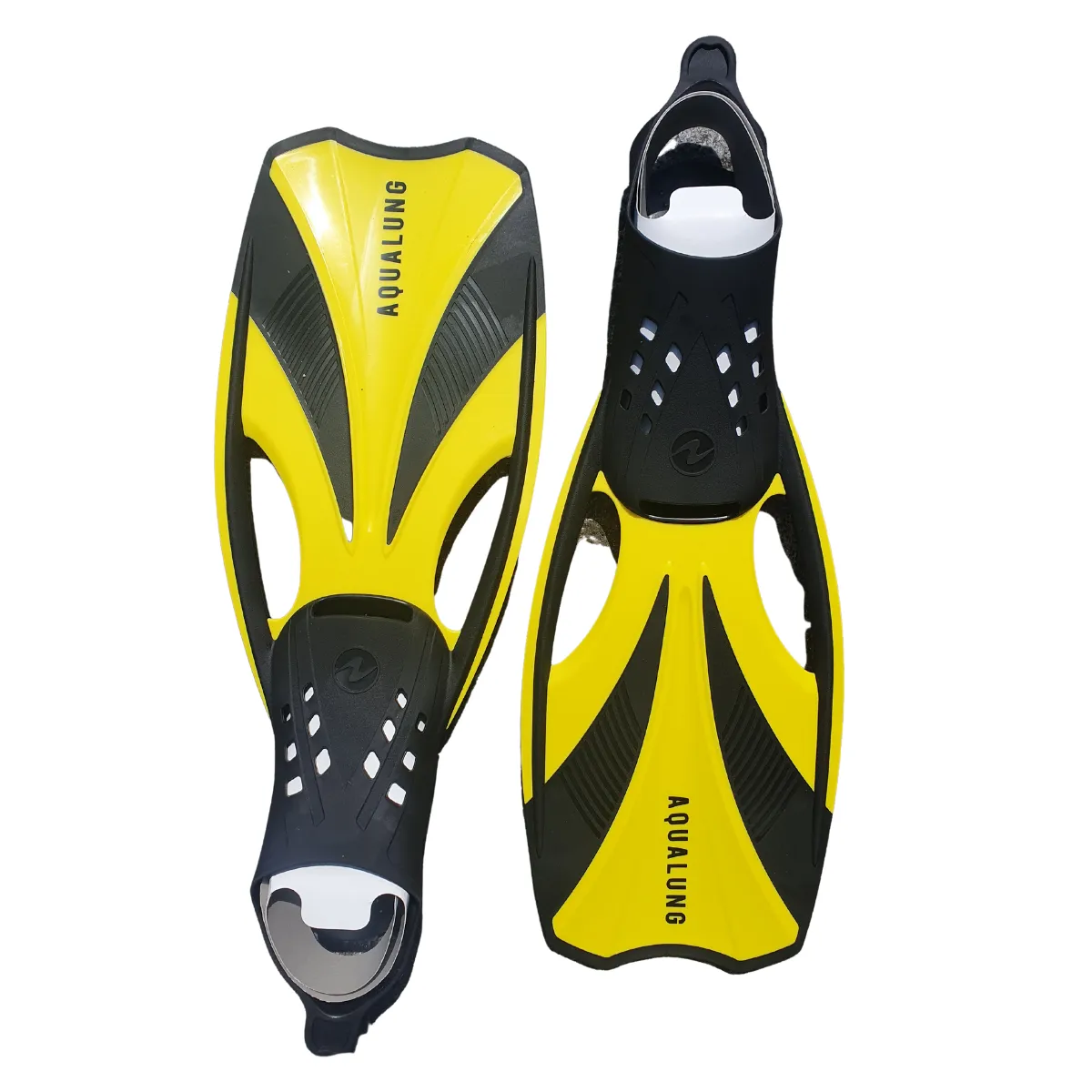 Aqualung Compass Snorkeling Set Black Friday Sale