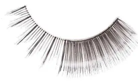 Ardell Edgy 401 False Lashes