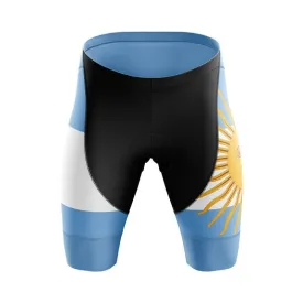 Argentina (V2) Short [CLEARANCE]