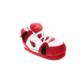 Arizona Cardinals Slippers