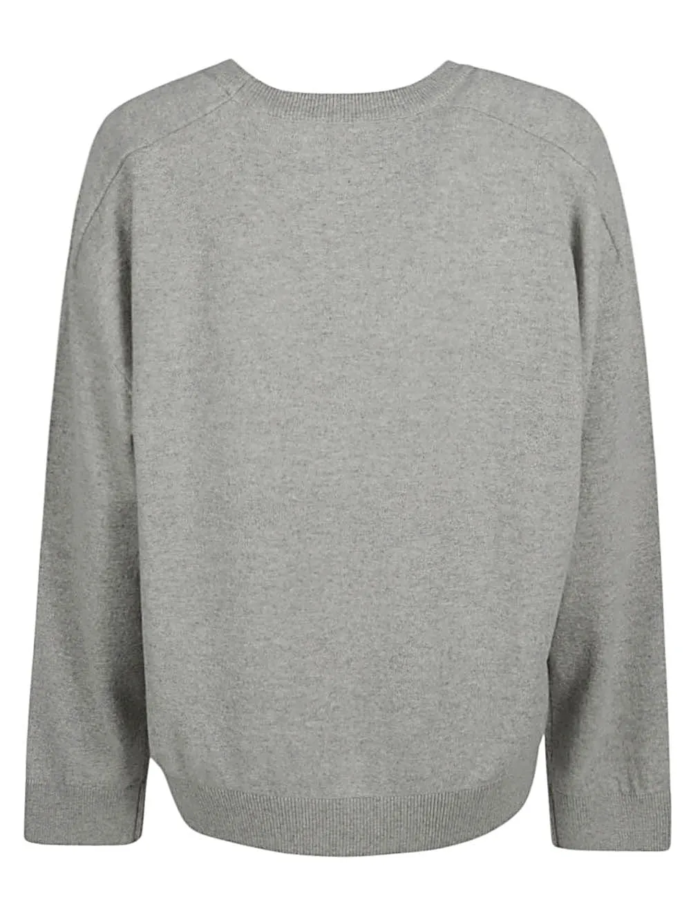 ARMARIUM Sweaters Grey