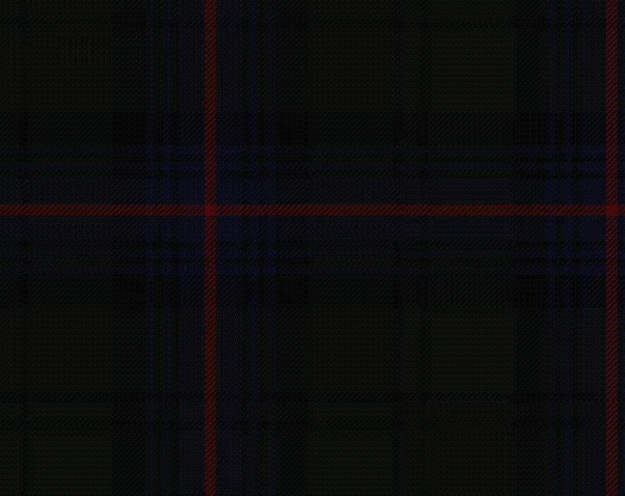 Armstrong Modern Tartan Suspenders