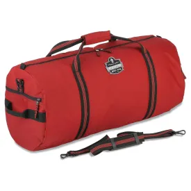 Arsenal 5020 Duffel Bag