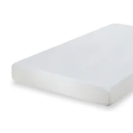 Artemisia 8" Queen Memory Foam Mattress