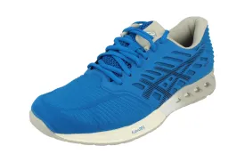 Asics Fusex Mens T639N 4358